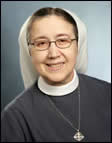 Schwester Irene